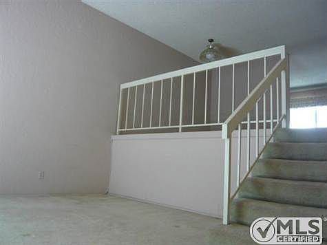 3rd image of 21017 Gresham St APT 15