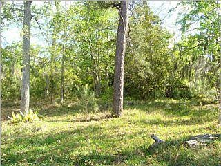 1st image of 4012 Dawson Dr