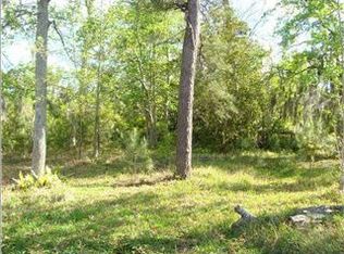 4012 Dawson Dr, Mobile, AL 36619