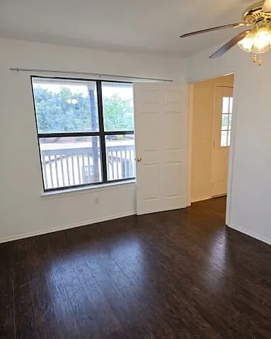 351 Altgelt Ave #ADU — Photo 7