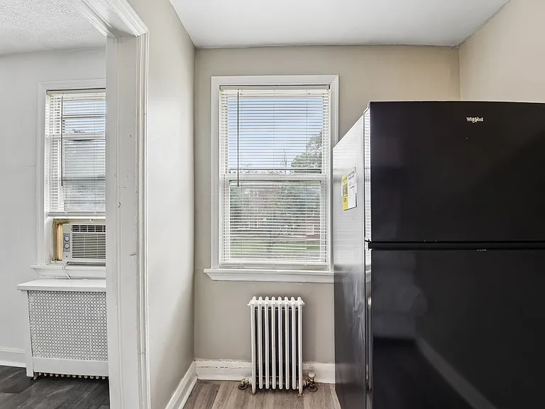 3312 Dorithan Rd #2 — Photo 5