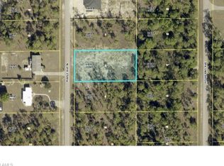 1308 Maple Ave N, Lehigh Acres, FL 33972