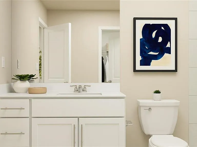 2057 Lasso Loop — Photo 12