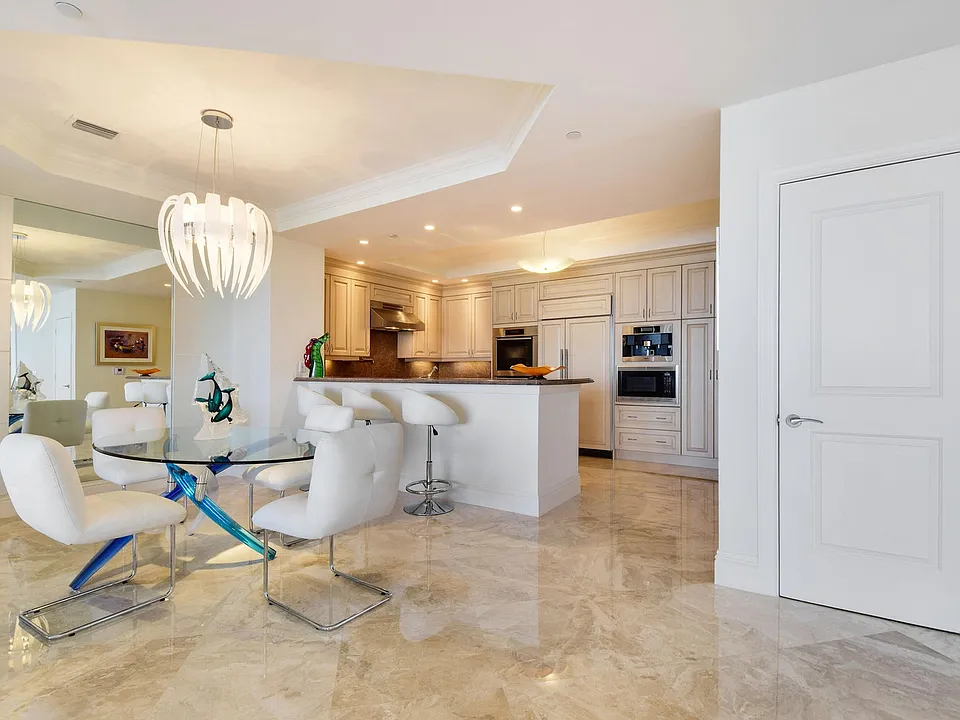 5050 N Ocean Dr #1503