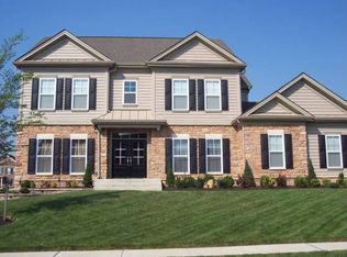 1656 Brentwood Rd, Bensalem, PA 19020