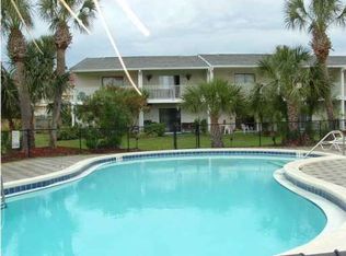 51 Cross Creek Rd UNIT 13, Miramar Beach, FL 32550