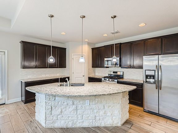 5th image of 13171 Beals Cir