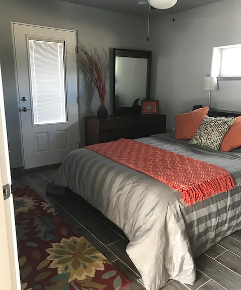 49A Spanish Peaks Rd — Photo 9