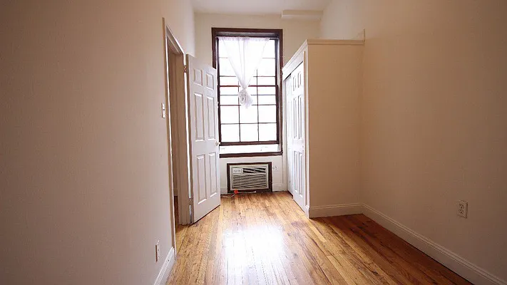 Rented by Keyah Enterprises | media 18