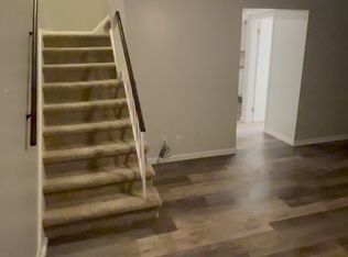 5737 Bramblegate Rd UNIT B, Greensboro, NC 27409