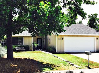1875 Bembow Dr, Redding, CA