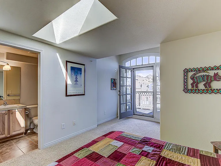 440 Laramie Blvd — Photo 22