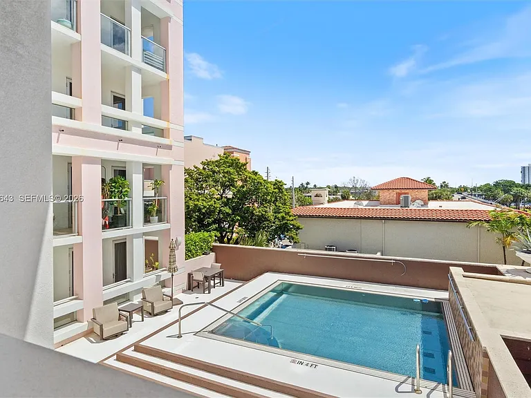 455 E Palmetto Park Rd #3 — Photo 28