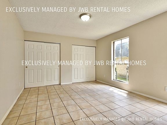 5th image of 7201 Arlington Expy APT 79
