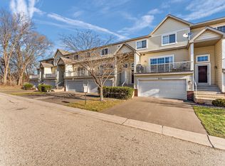 8175 Darcy Ln, Inver Grove Heights, MN 55076