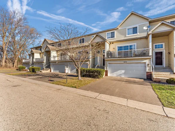 8175 Darcy Ln, Inver Grove Heights, MN 55076