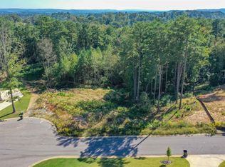 3833 Moss Creek Trl #7, Birmingham, AL 35223