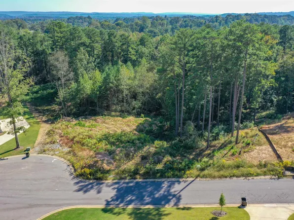 3833 Moss Creek Trl #7, Birmingham, AL 35223