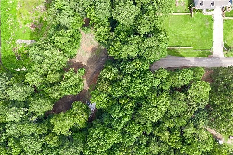 1st image of 3986 Trammel Dr Lot 0