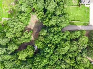 3986 Trammel Dr LOT 0, Cumming, GA 30041