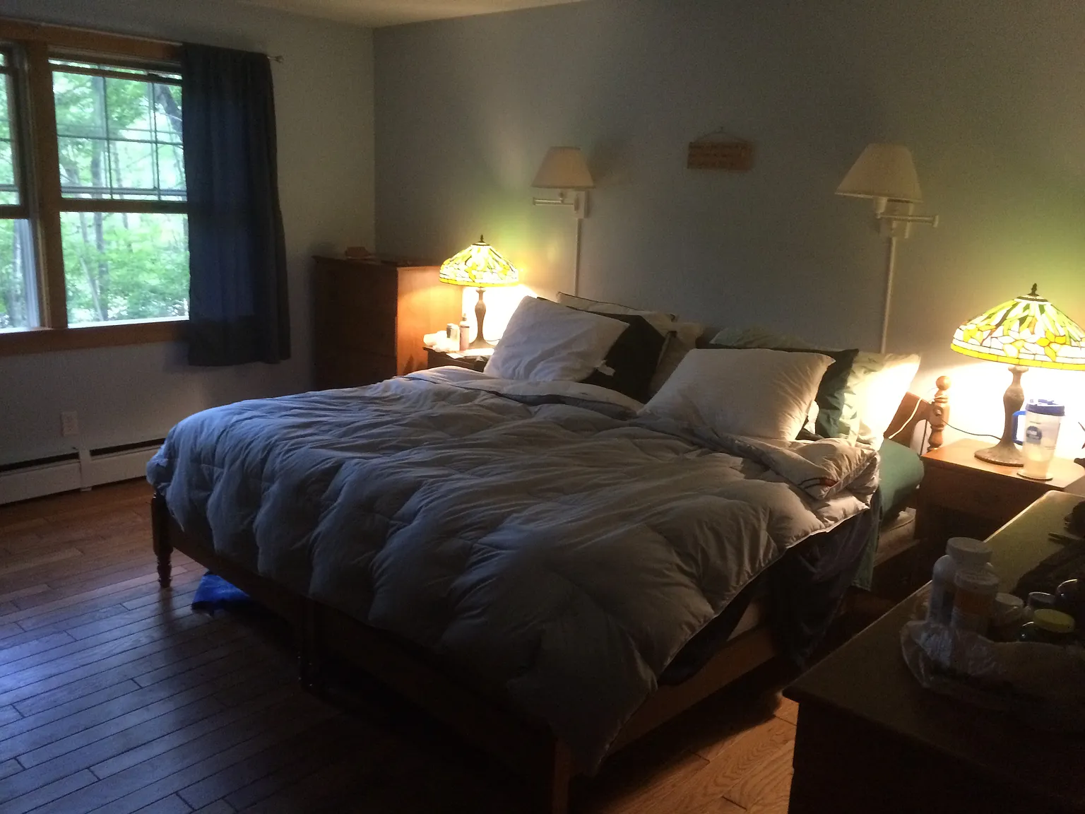 3 bed, 2826 sqft, $2,200 — Photo 4
