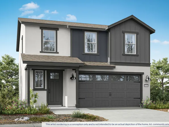 4013 N Duke St, Visalia, CA 93291