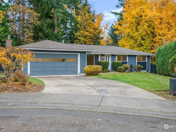 2020 Niagara Place, Bellingham, WA 98229
