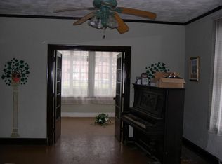 100 Glenwood Dr, Chattanooga, TN 37404