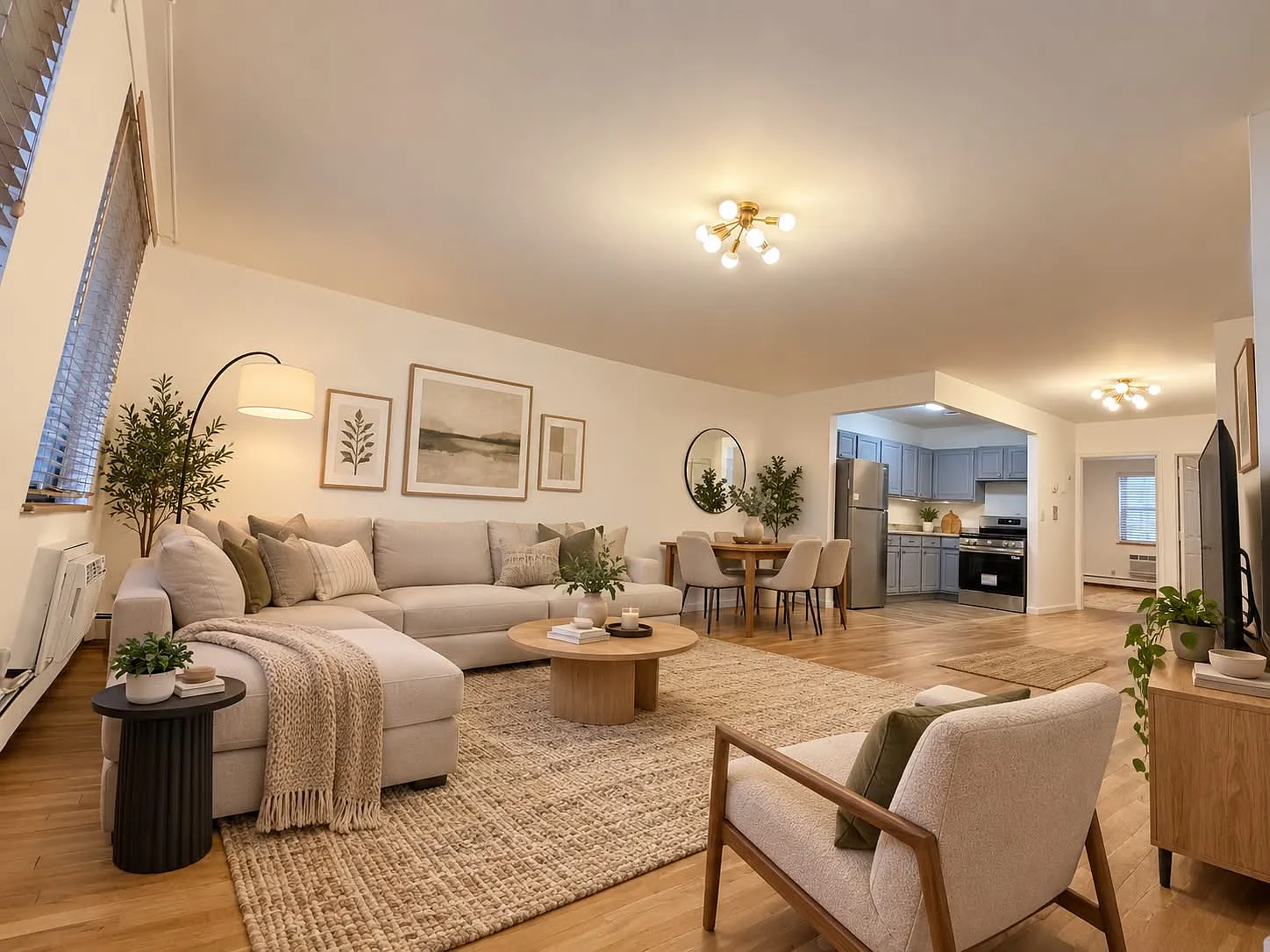 146 Jackson Street — Photo 1