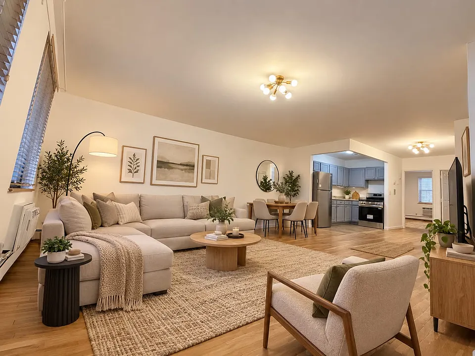 146 Jackson St #3