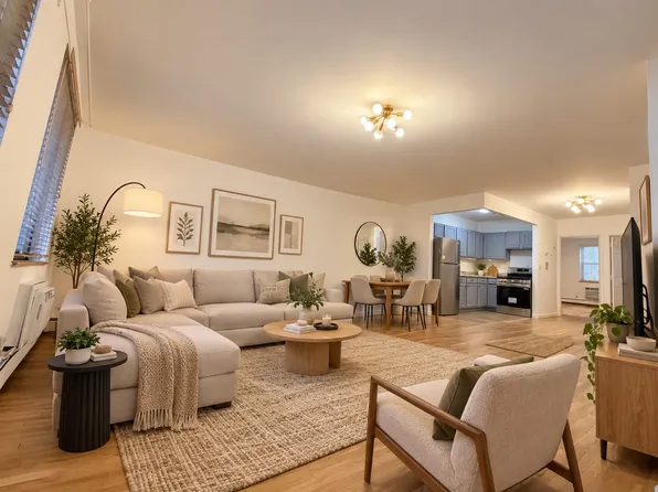146 Jackson Street image 1 of 10