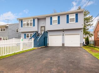 194 Reeve Ter, Plainfield, NJ 07062