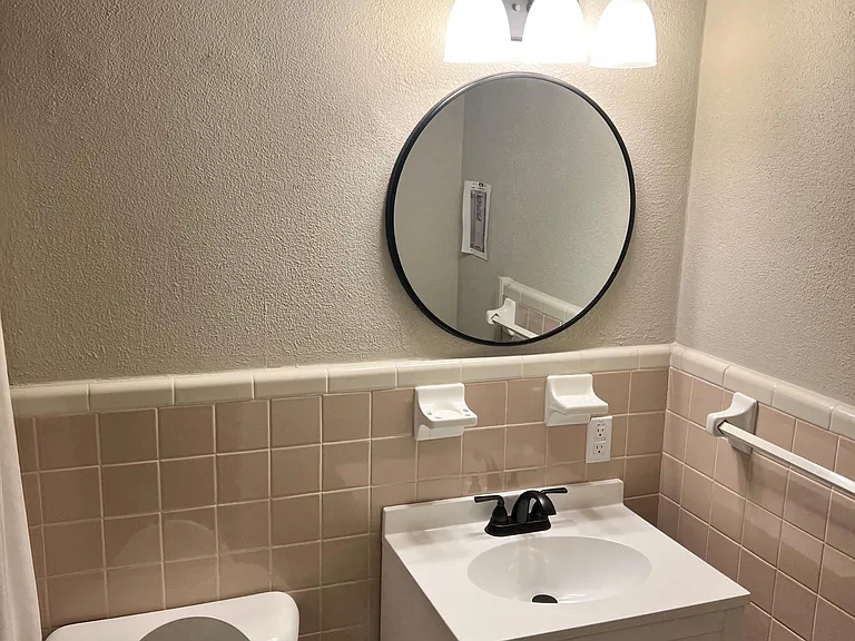 107 Bonnie Rd — Photo 13