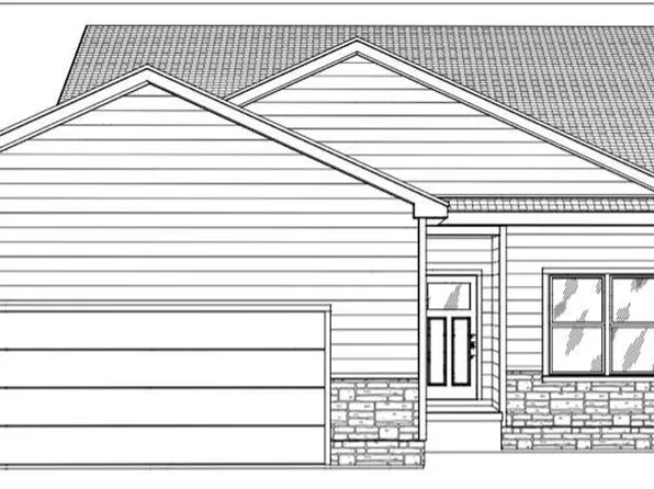1228 Stone Ln, Waverly, IA 50677