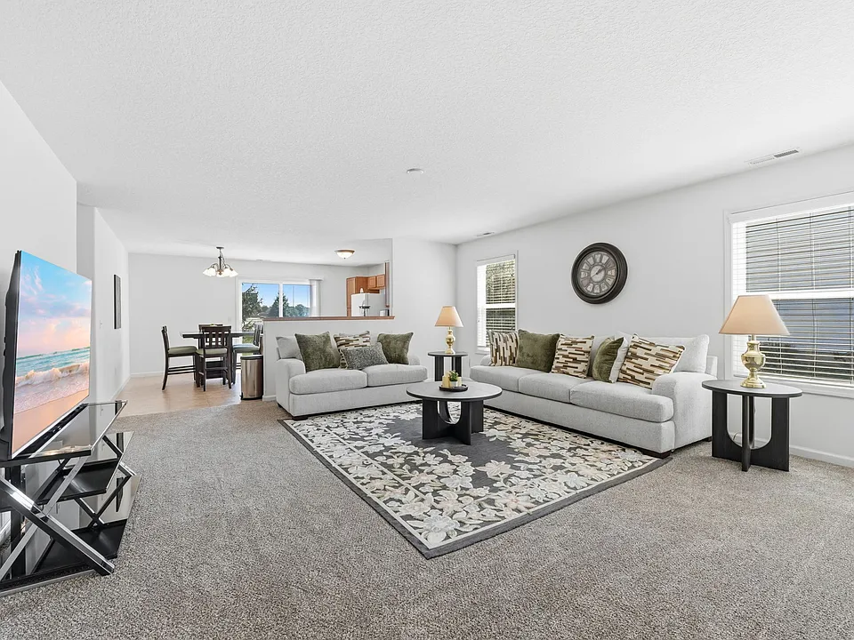 12124 Shearwater Run