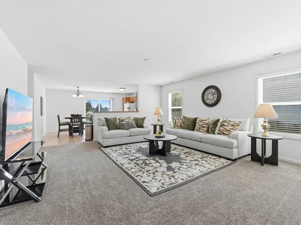 12124 Shearwater Run, Fort Wayne, IN 46845