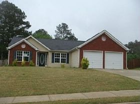 2nd image of 6045 Castlegate Dr