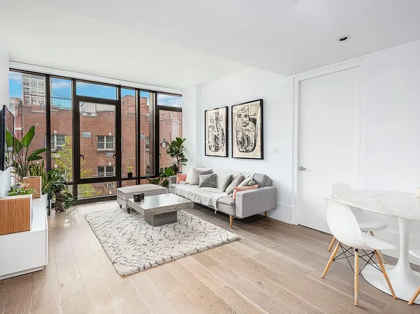 429 Kent Ave #603, Brooklyn, NY 11249