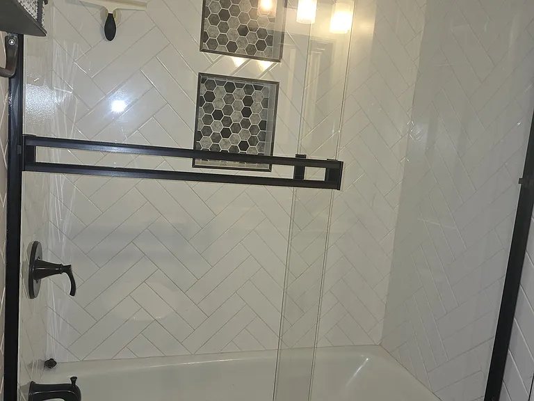 16234 School Ct — Photo 14