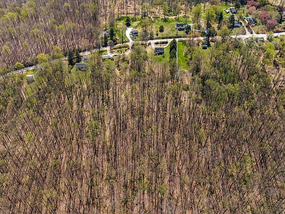 5th image of 17346 Big Falls Rd