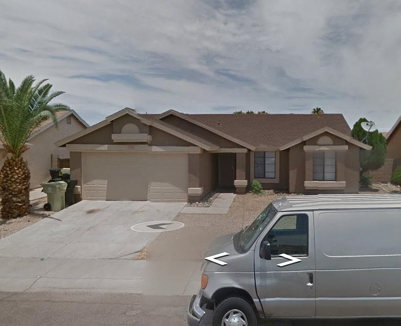 1st image of 7778 W Palmaire Ave