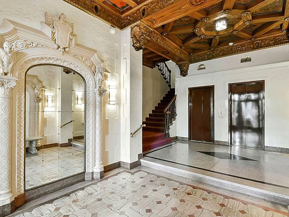 1st image of 1735 Van Ness Ave #507