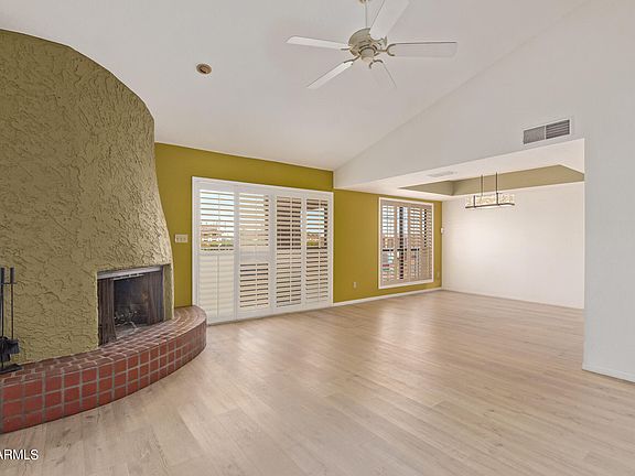 3rd image of 8215 N 21ST Drive #D205