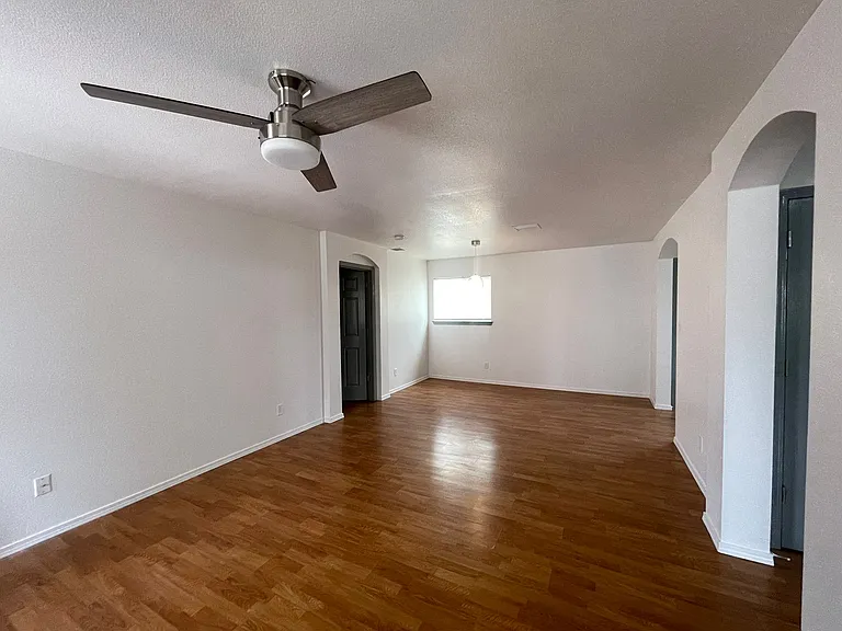 14304 Gil Reyes Dr #D — Photo 4