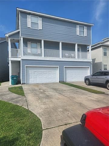 1st image of 870 Marina Dr #C