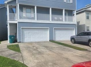 870 Marina Dr #C, Slidell, LA 70458