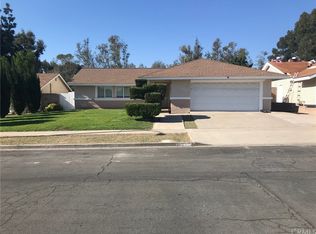 22511 Costa Bella Dr, Lake Forest, CA 92630