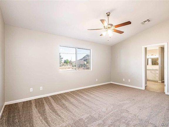 5th image of 6212 N Cactus Wren Ln