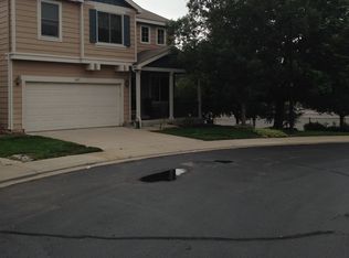 9497 E Missouri Ave, Denver, CO 80247
