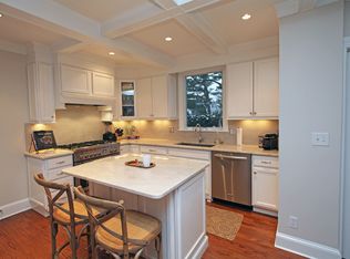 149 E Elm St, Greenwich, CT 06830